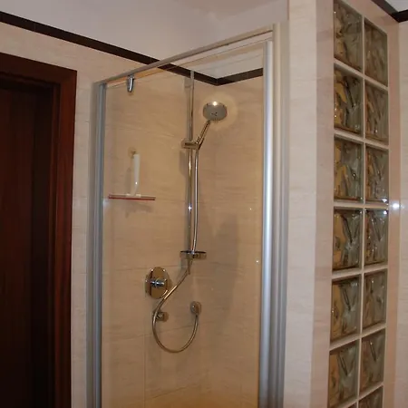 Appartamento Chrobrego Apartment- Patio Mare